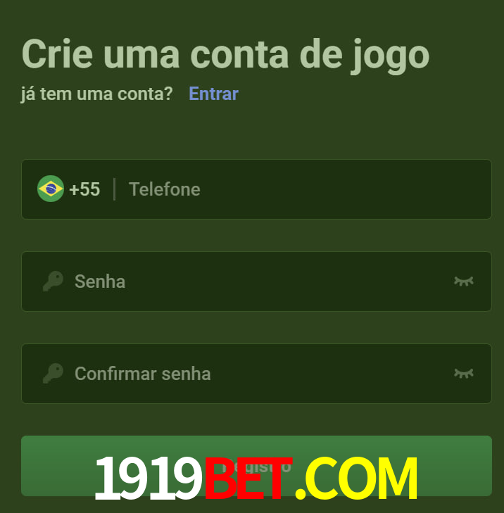 Login-E-Registro-Registro