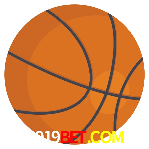 Basquete