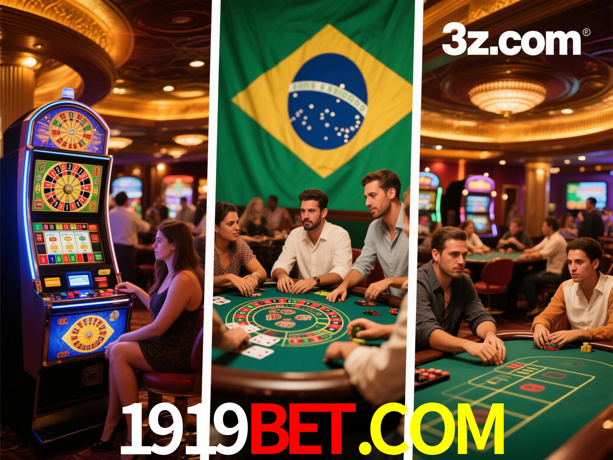 Cassino-ao-Vivo