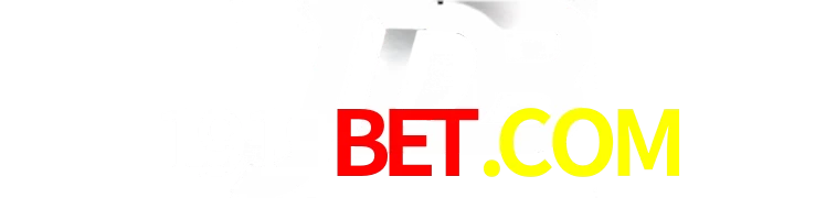 Provedores-Jdb